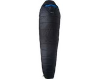 LOWLAND OUTDOOR Pulsar +5 - synthetische mummy slaapzak (+5 °C)