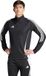 adidas Performance Tiro 24 Training Sweater Heren Zwart M