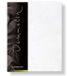 Dommelin Molton Hoeslaken 180x210 cm Wit Katoen