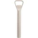 Blomus Ilo décapsuleur moonbeam