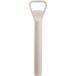Blomus Ilo décapsuleur moonbeam