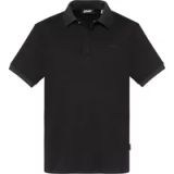 Schott NYC PSCOLLIN Polo Schott Maille