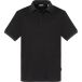 Schott NYC PSCOLLIN Polo Schott Maille