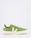 Veja Campo Bold Suede Dames Sneakers - Kiwi Pierre - Maat 38