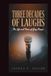 THREE DECADES OF LAUGHS: The Life and Times of Greg Proops