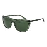 Esprit Sunglasses ET39289 547 56