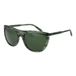 Esprit Sunglasses ET39289 547 56
