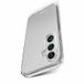 SBS TEEX2SAA35 Hoesje voor Samsung Galaxy A35 Transparant