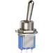 APEM 5646MAB 5000M Series Levier 1 pièce(s)