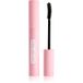 HAIR BURST Stick Dompteur de Baby Hair