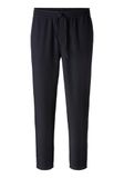 JOHN DEVIN Broek navy