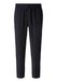 JOHN DEVIN Broek navy