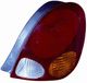Prasco TY0854053 achterlicht