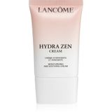 Lancôme Hydra Zen Moisturizer Hydraterende en rustgevende gezichtscrème met hyaluronzuur, 300 ml