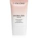 Lancôme Hydra Zen Moisturizer Hydraterende en rustgevende gezichtscrème met hyaluronzuur, 300 ml