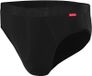 Löffler Hr. Slip Transtex Light onderbroek - 9006063524171