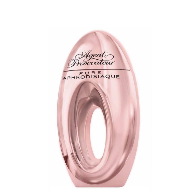 Agent Provocateur Agent Provocateur Pure Aphrodisiaque Eau de Parfum Spray 40 ml