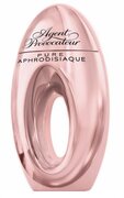 Agent Provocateur Agent Provocateur Pure Aphrodisiaque Eau de Parfum Spray 40 ml