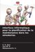 Interface OmniScriptum SRL Interface informatique pour la planification de la maintenance dans les minoteries