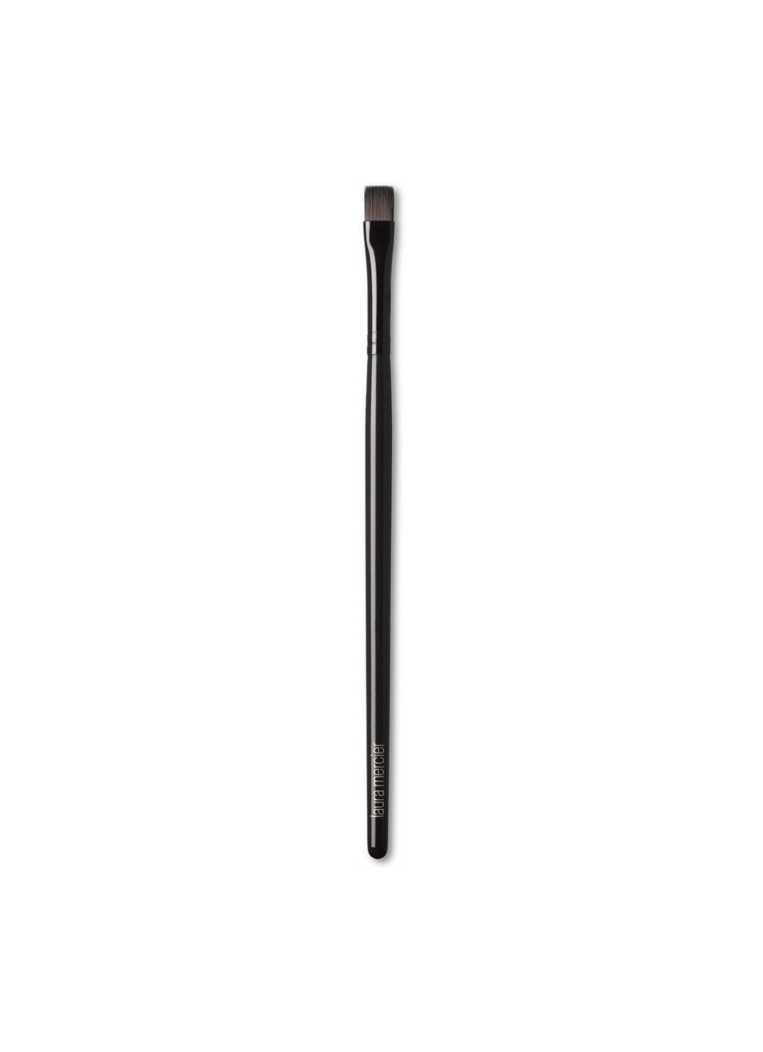 Laura Mercier Flat Eye Liner Brush - 0736150160454