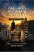 Failures Libri GmbH Failures as Stepping Stones: A Journey of Determination, Dignity and Purpose