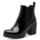 MARCO TOZZI Marco Tozzi Chelsea-stiefel 2-25414-41 Bottine ChelseaFemme