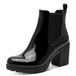 MARCO TOZZI Marco Tozzi Chelsea-stiefel 2-25414-41 Bottine ChelseaFemme