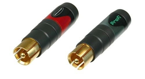 Neutrik NTR-NF2CB2