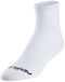 Pearl Izumi Transfer Chaussettes 4 Pouces