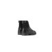 Horze Bottines d'équitation femme Jodhpur Kilkenny