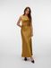 VERO MODA Robe or