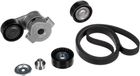 GATES Micro-V Kit K026PK1670