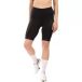 Kilpi short de cyclisme femme