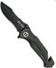 Mil-Tec Medical Pocket Mes 440/G10