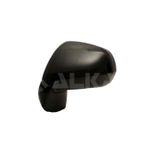 Alkar 6127864 rétroviseur électrique, convexe