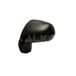 Alkar 6127864 rétroviseur électrique, convexe