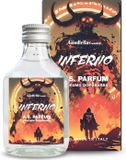 THE GOODFELLAS' SMILE Aftershave Inferno 100ml