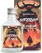 THE GOODFELLAS' SMILE Aftershave Inferno 100ml