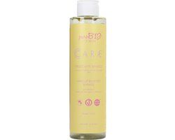 PuroBio Make-Up Remover - 200ml - Biologisch & Vegan - Reinigingslotion