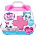 ZURU Pets Alive Puppy Rescue Surprise !