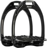 Flex-On Green Composite Endurance beugels met teenkap