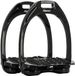 Flex-On Green Composite Endurance beugels met teenkap
