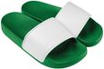 Highroad Badslippers Senior (bedrukbaar)