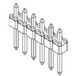 Molex Male header (standaard) 901200774 1 stuk(s)