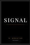 SIGNAL: How Experts Turn Visibility into Trusted Authority in a Synthetic Attention Economy
