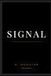 SIGNAL: How Experts Turn Visibility into Trusted Authority in a Synthetic Attention Economy