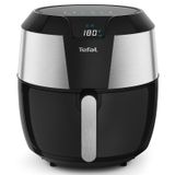 Tefal EY701D Easy Fry XXL Airfryer - Incl. Accessoireset