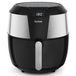 Tefal EY701D Easy Fry XXL Heißluftfritteuse - Inkl. Zubehörset