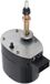 OEM Dailygoods - Windshield Wiper Motor - 12V
