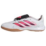 adidas Predator League IH2093_420 laars
